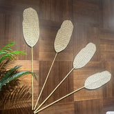 Elysium Wall Decor - AVRS FURNITURE